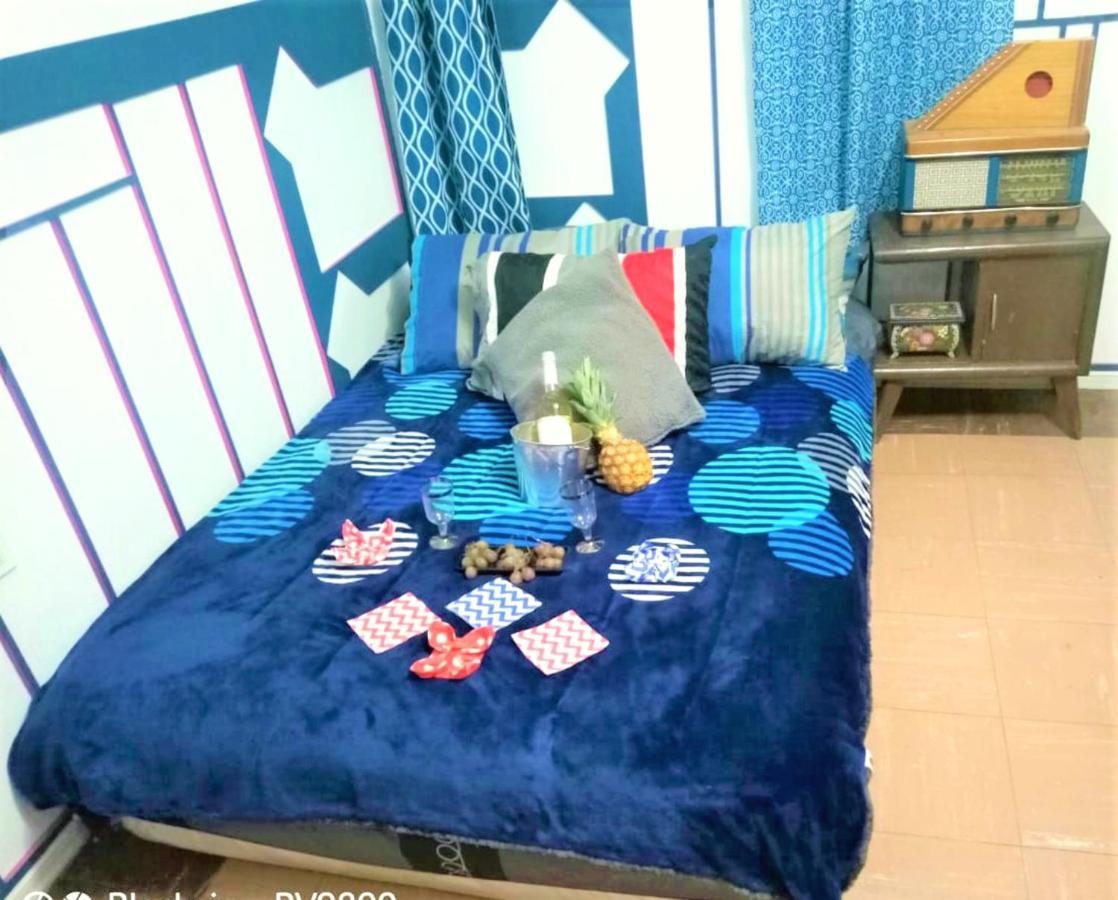 Cuarto Entrada Independiente Privado Solo Para Ti Narvarte Roma Valle Cerca Hospitales Centro Medico Sxxi Y Macgregor Regional Imss 1 Parque Delta Narvarte Wtc Мехико Экстерьер фото