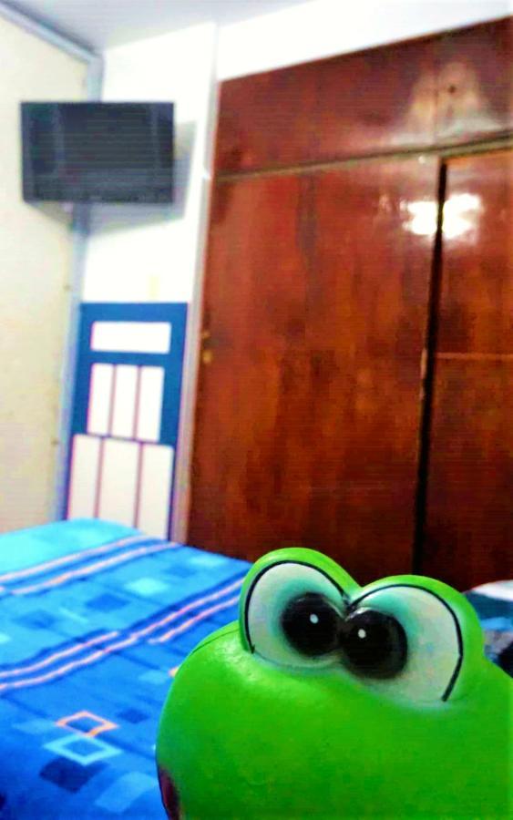 Cuarto Entrada Independiente Privado Solo Para Ti Narvarte Roma Valle Cerca Hospitales Centro Medico Sxxi Y Macgregor Regional Imss 1 Parque Delta Narvarte Wtc Мехико Экстерьер фото