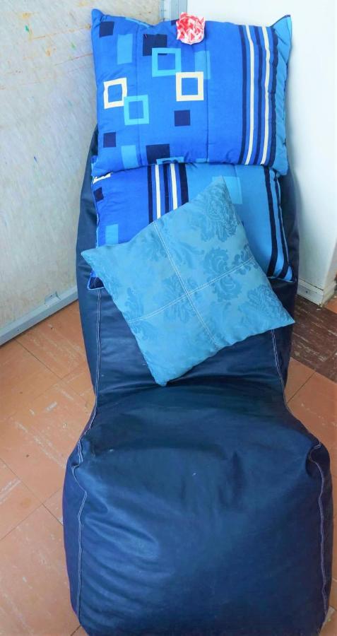 Cuarto Entrada Independiente Privado Solo Para Ti Narvarte Roma Valle Cerca Hospitales Centro Medico Sxxi Y Macgregor Regional Imss 1 Parque Delta Narvarte Wtc Мехико Экстерьер фото