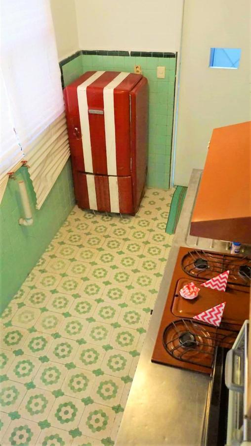 Cuarto Entrada Independiente Privado Solo Para Ti Narvarte Roma Valle Cerca Hospitales Centro Medico Sxxi Y Macgregor Regional Imss 1 Parque Delta Narvarte Wtc Мехико Экстерьер фото