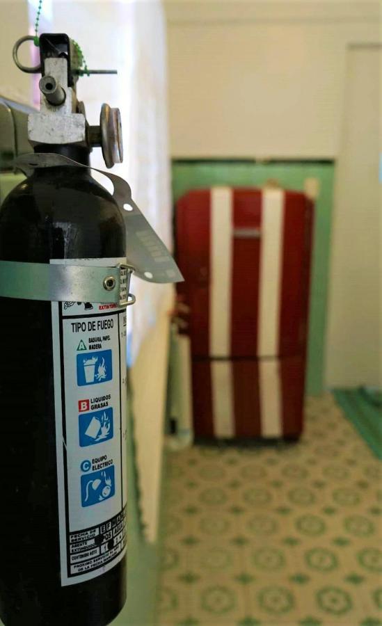 Cuarto Entrada Independiente Privado Solo Para Ti Narvarte Roma Valle Cerca Hospitales Centro Medico Sxxi Y Macgregor Regional Imss 1 Parque Delta Narvarte Wtc Мехико Экстерьер фото